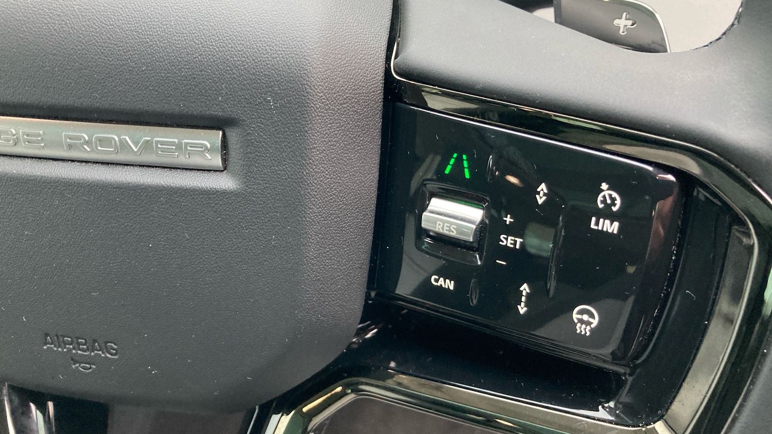 Used Land Rover Range Rover Evoque 2024 for sale - 77033307: Photo 28