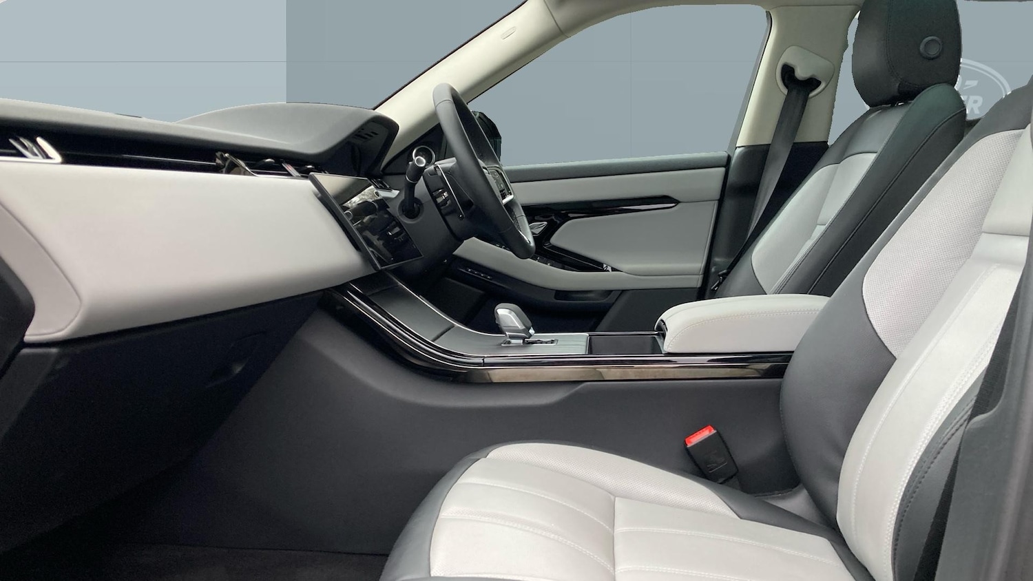 Used Land Rover Range Rover Evoque 2024 for sale - 77033307: Photo 3