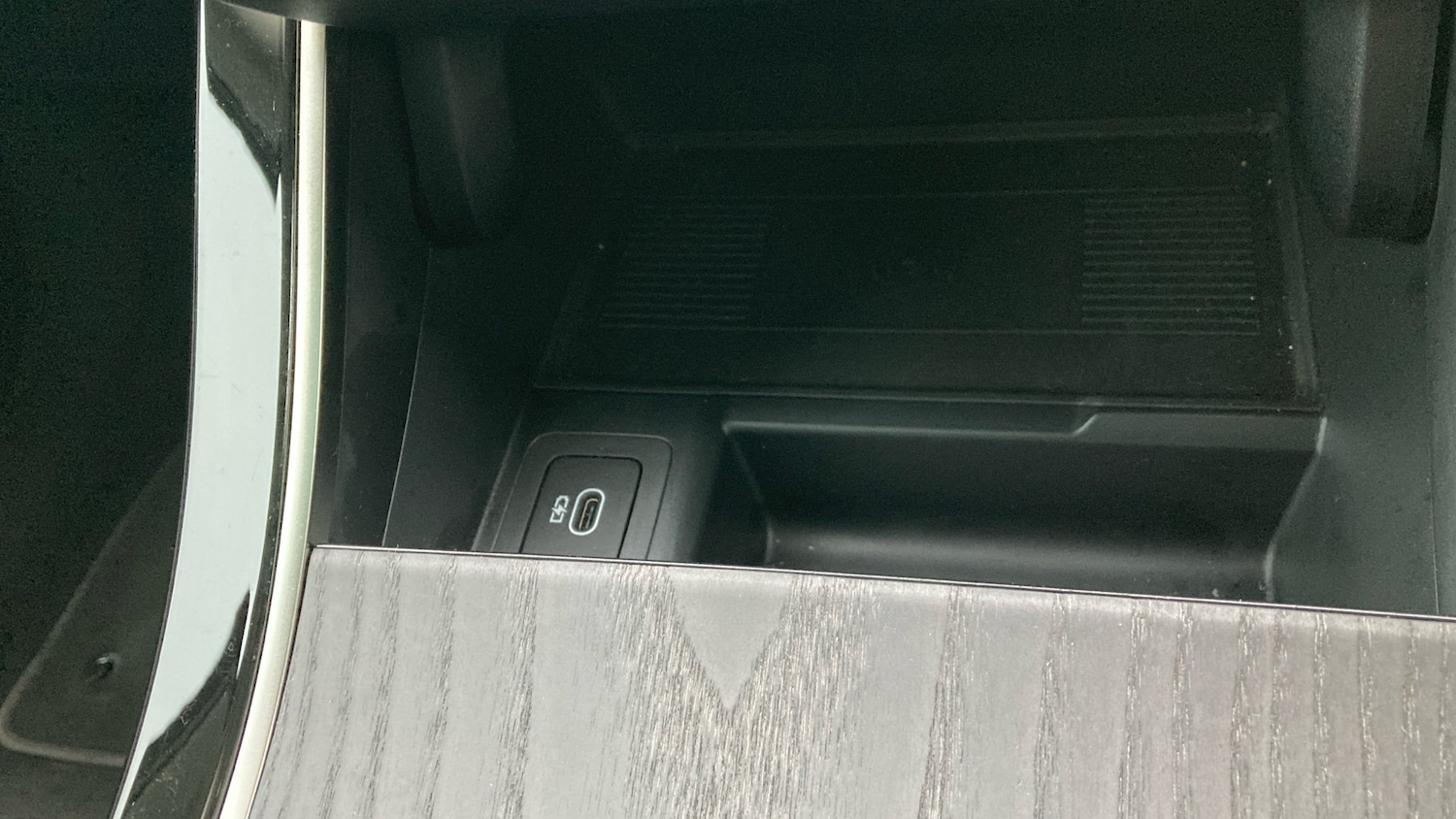 Used Land Rover Range Rover Evoque 2024 for sale - 77033307: Photo 33