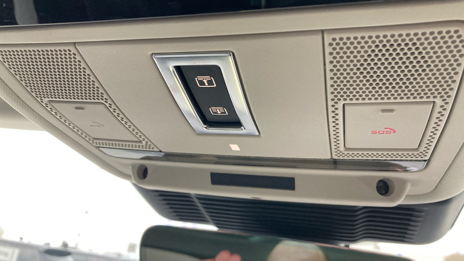 Used Land Rover Range Rover Evoque 2024 for sale - 77033307: Photo 35