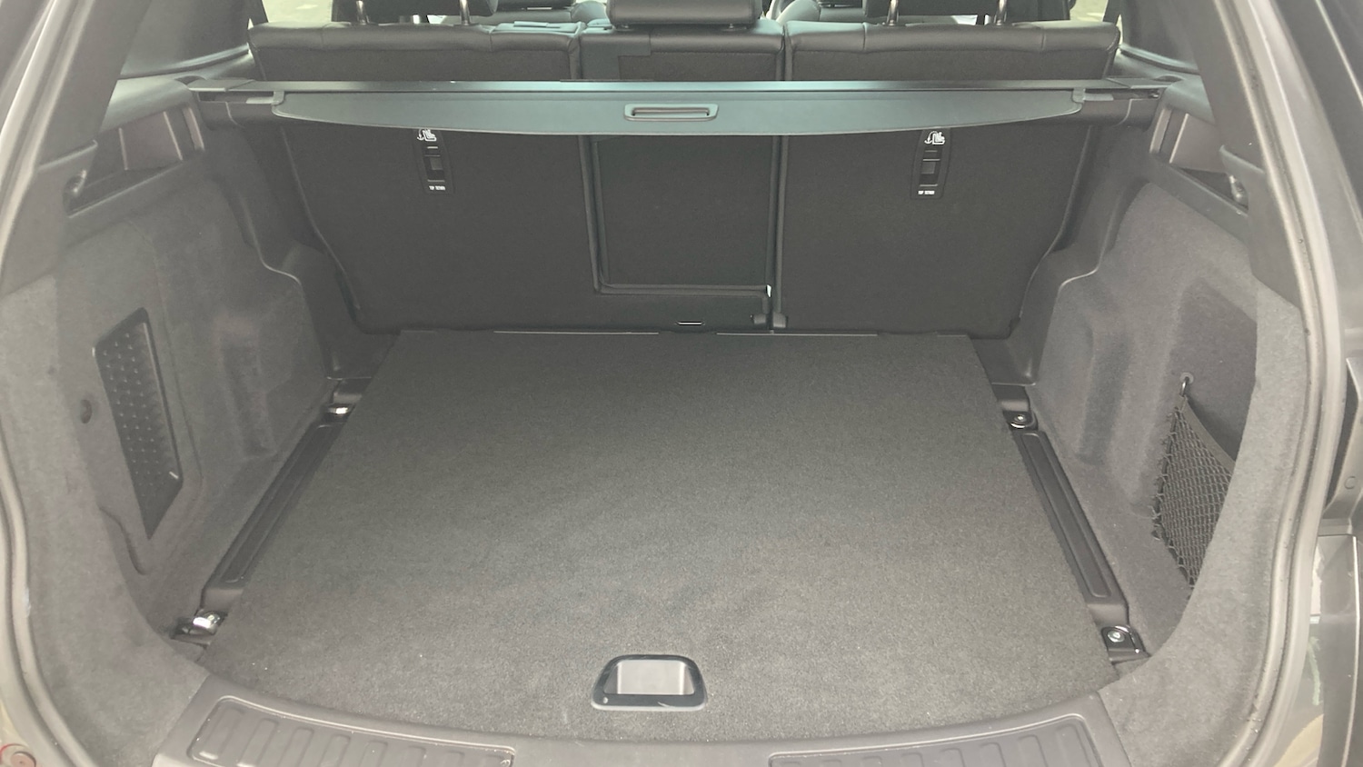 Used Land Rover Discovery Sport 2025 for sale - 76299234: Photo 10