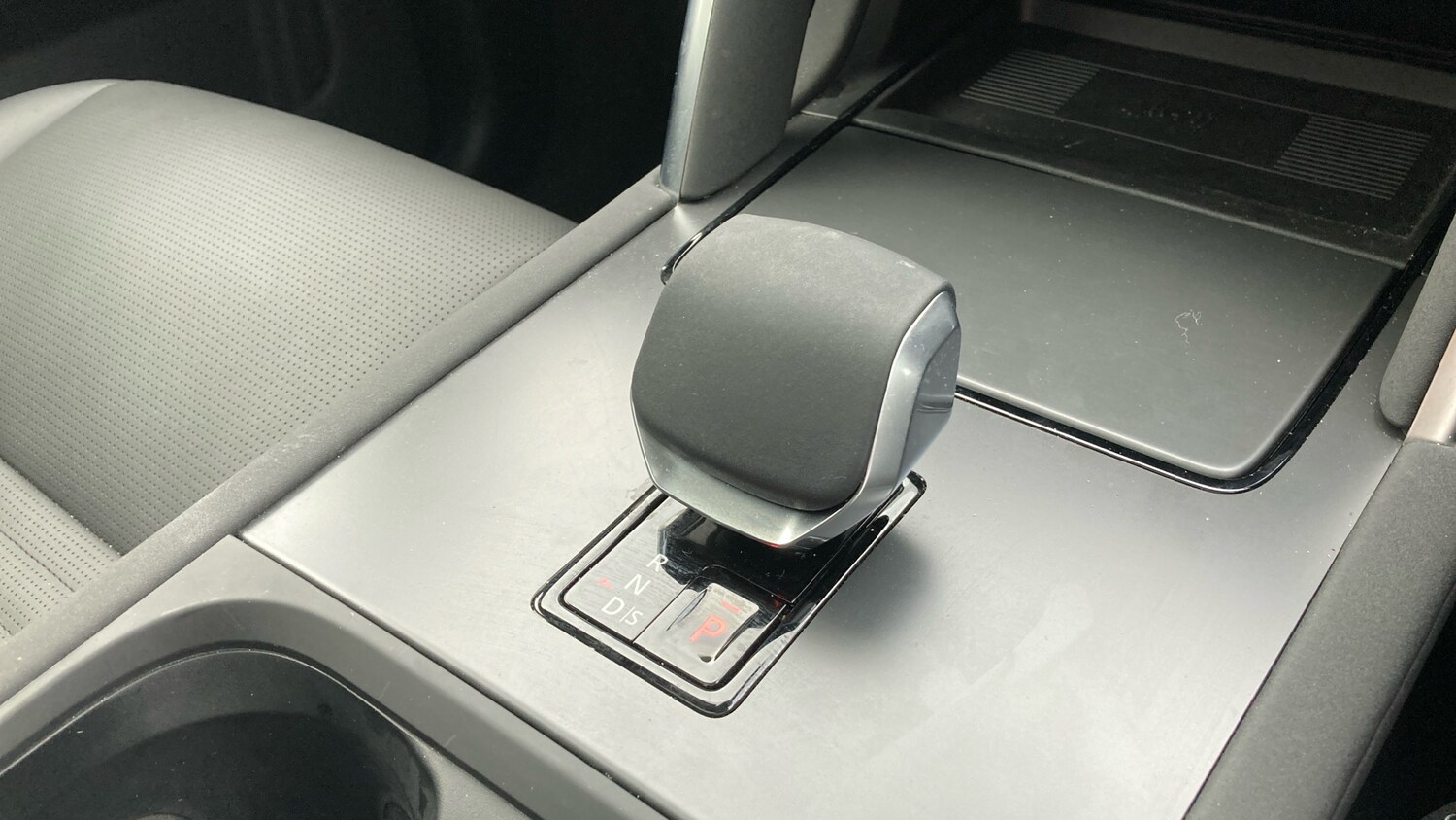 Used Land Rover Discovery Sport 2025 for sale - 76299234: Photo 13