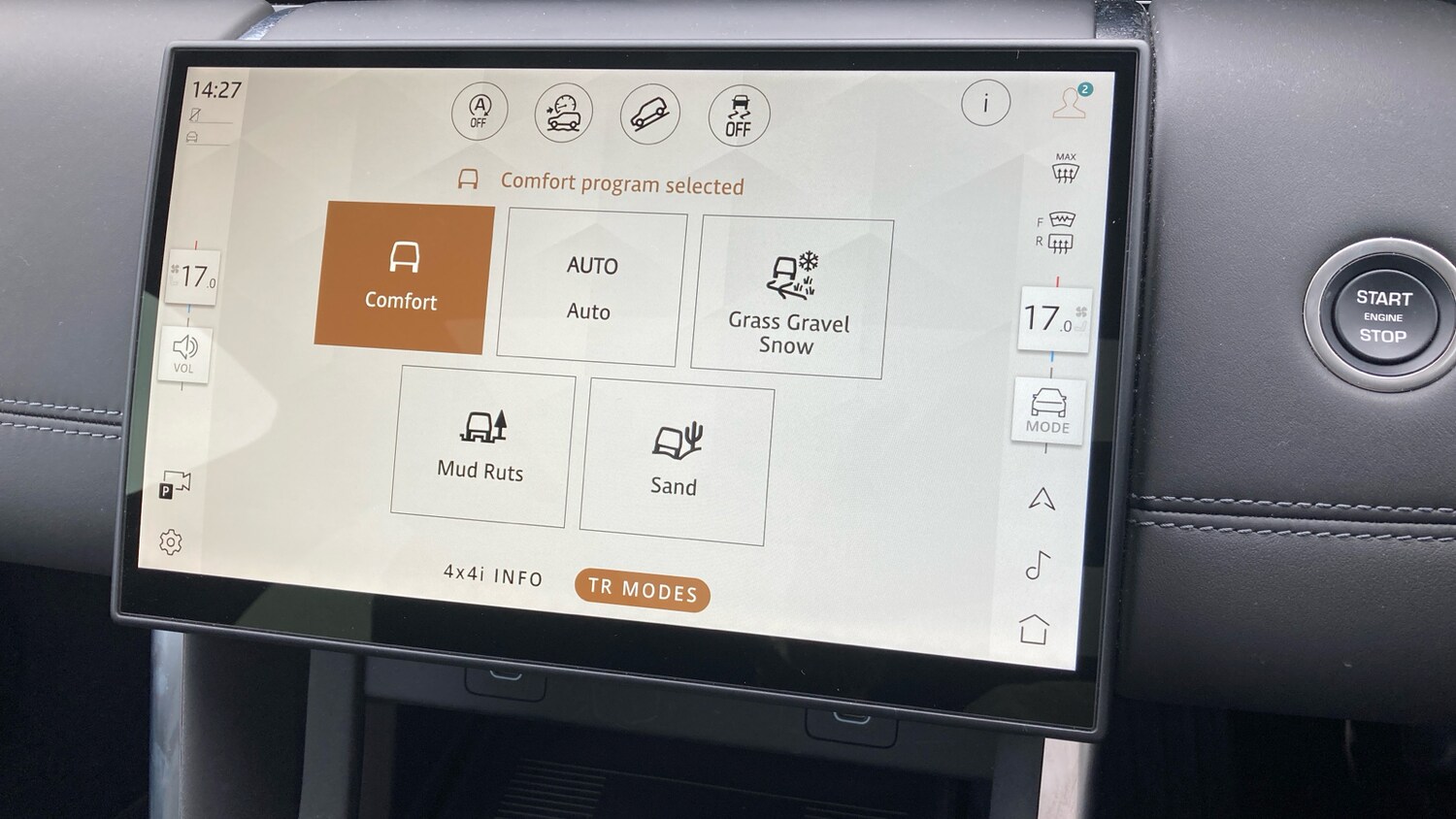 Used Land Rover Discovery Sport 2025 for sale - 76299234: Photo 31