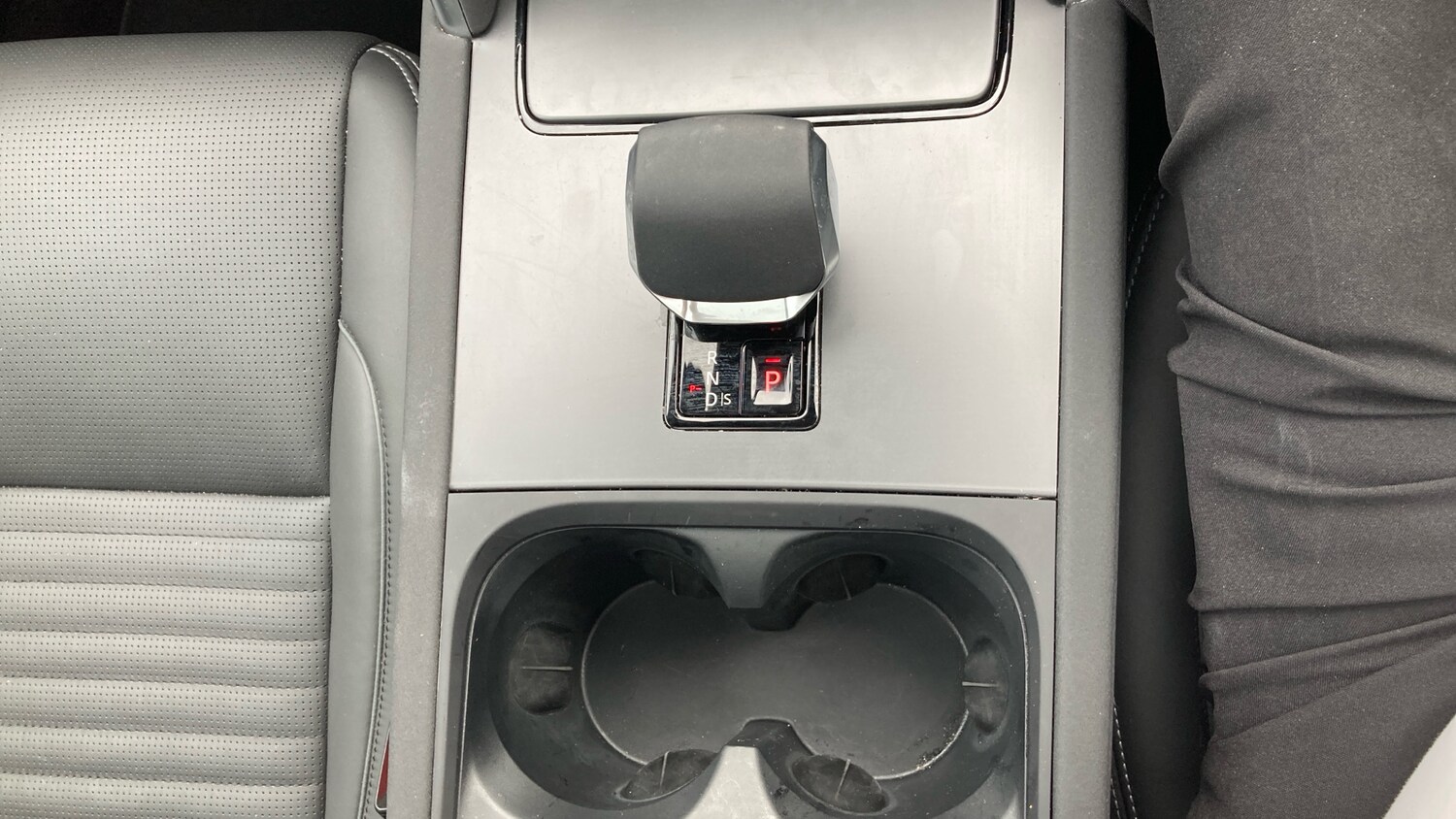 Used Land Rover Discovery Sport 2025 for sale - 76299234: Photo 33