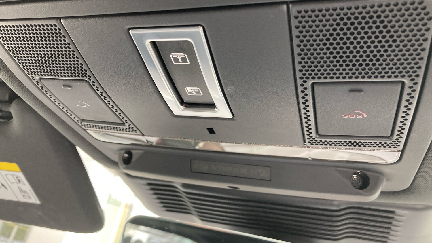 Used Land Rover Discovery Sport 2025 for sale - 76299234: Photo 34