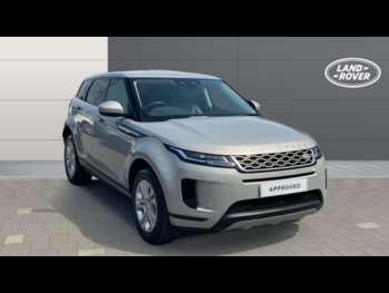 2022 (22) - 2.0 D165 S 5dr Auto Diesel Hatchback