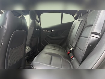 Used Jaguar I-Pace 2022 for sale - 79420879: Photo