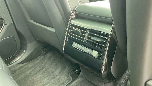 Used Land Rover Range Rover Sport 2023 for sale - 76184228: Photo 18