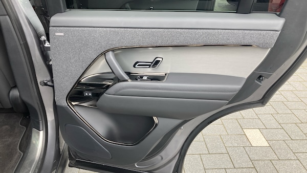 Used Land Rover Range Rover Sport 2023 for sale - 76184228: Photo 23