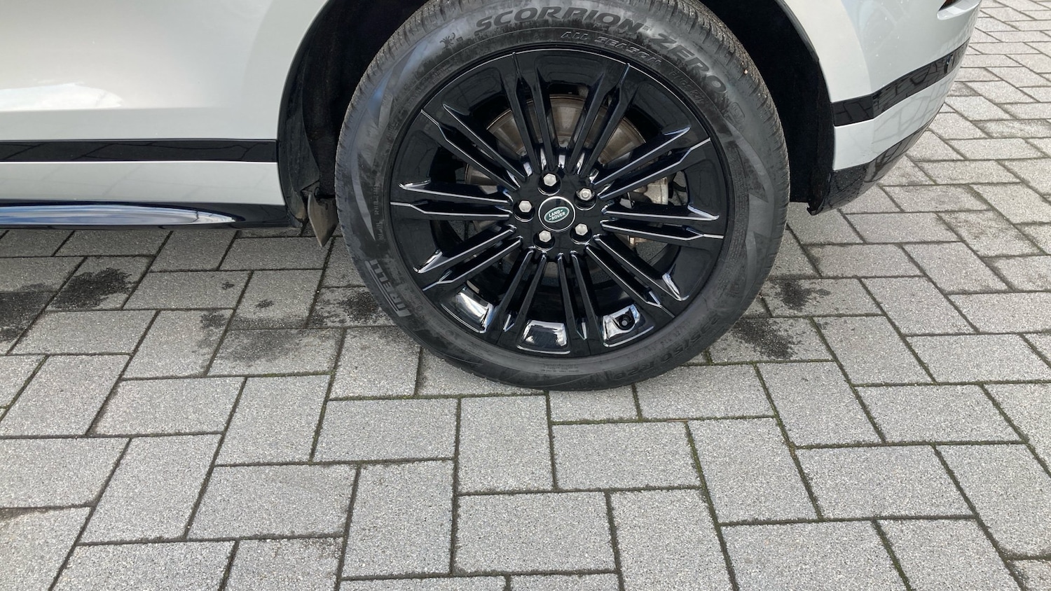 Vehicle 37