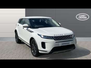 2021 (21) - 2.0 D165 5dr 2WD Diesel Hatchback