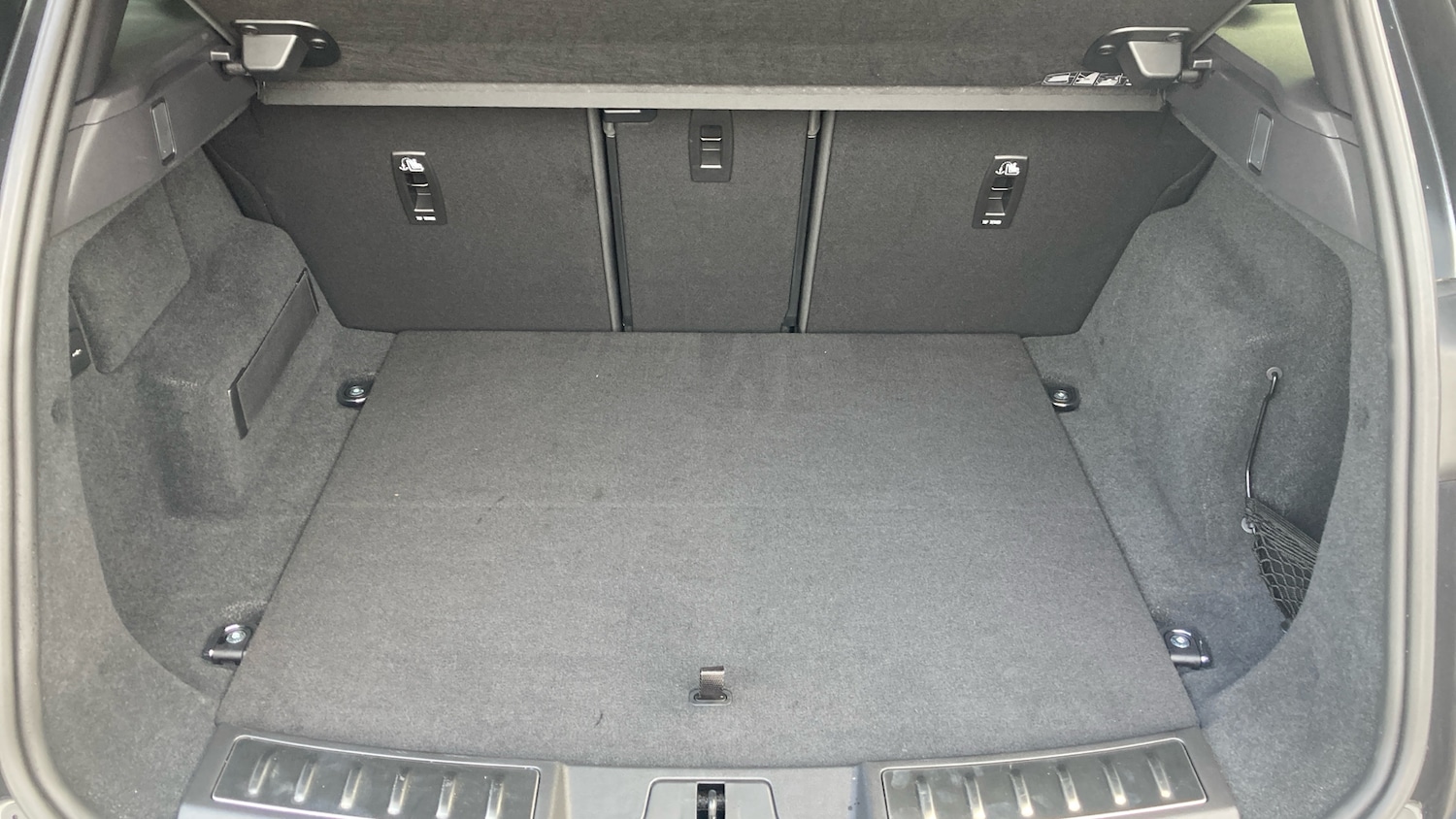 Used Land Rover Range Rover Evoque 2025 for sale - 76218686: Photo 10