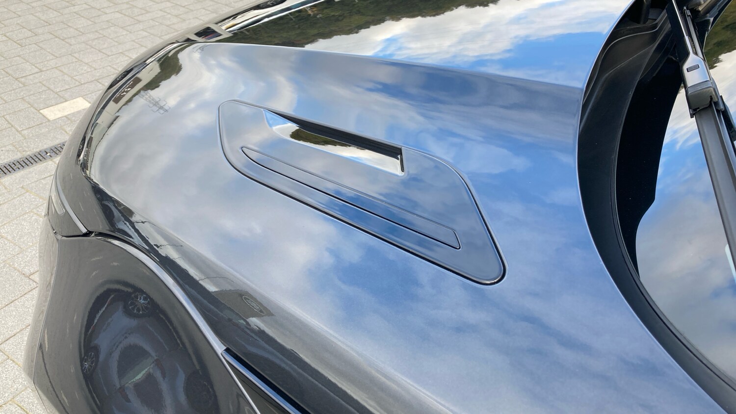 Used Land Rover Range Rover Evoque 2025 for sale - 76218686: Photo 22