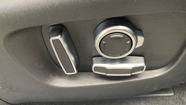 Used Land Rover Range Rover Evoque 2025 for sale - 76218686: Photo 26
