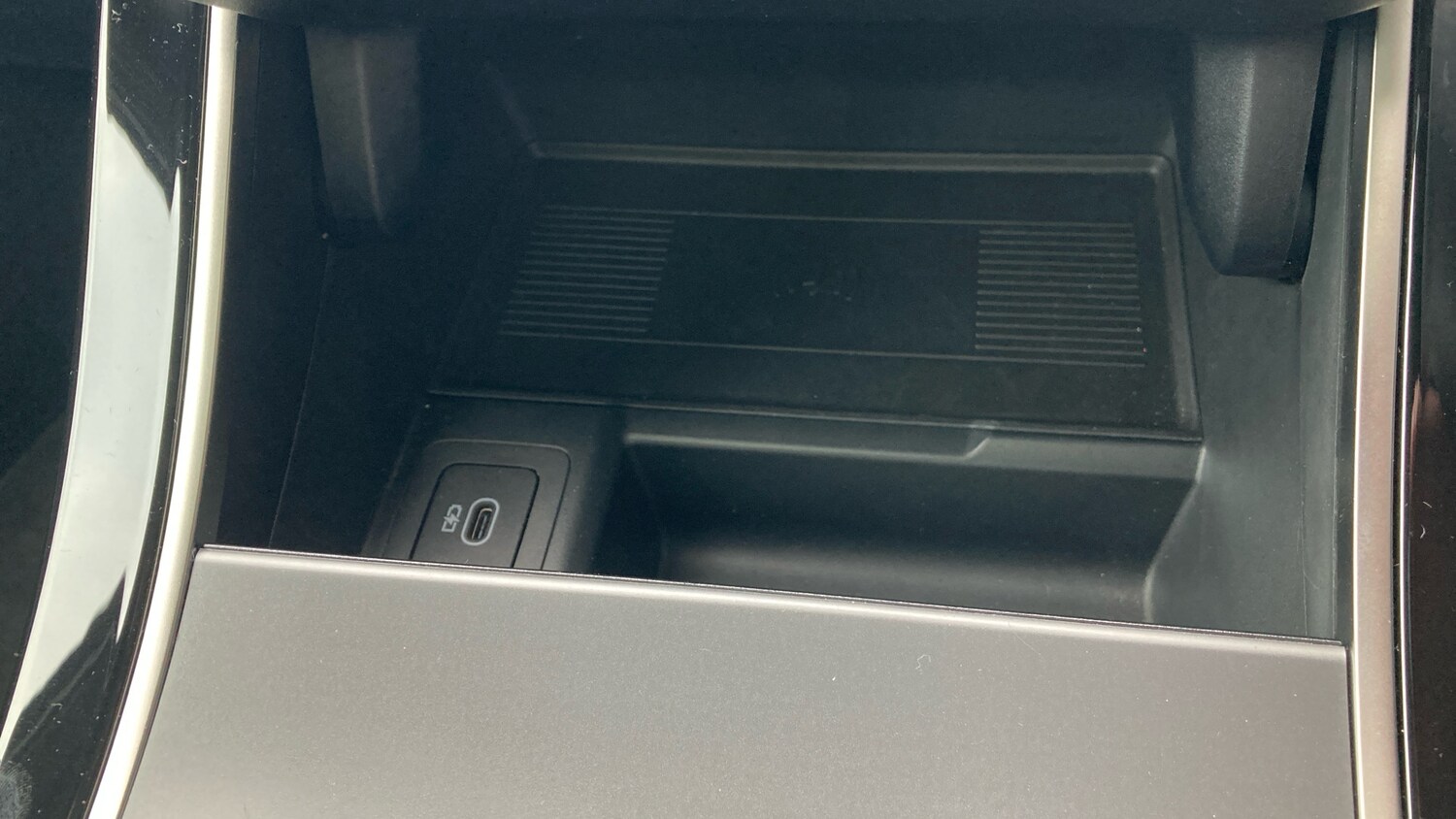 Used Land Rover Range Rover Evoque 2025 for sale - 76218686: Photo 34