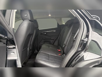 Used Land Rover Range Rover Evoque 2022 for sale - 78820386: Photo