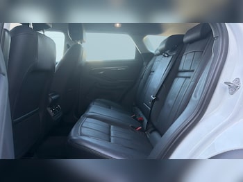 Used Land Rover Range Rover Evoque 2022 for sale - 78314030: Photo