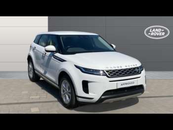 2021 (21) - 2.0 D165 S 5dr 2WD Diesel Hatchback