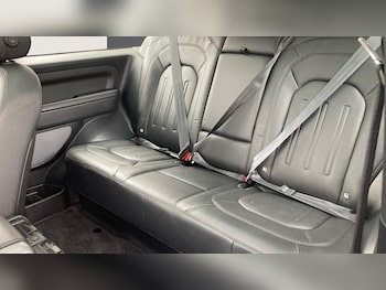 Used Land Rover Defender 2021 for sale - 76192988: Photo 4