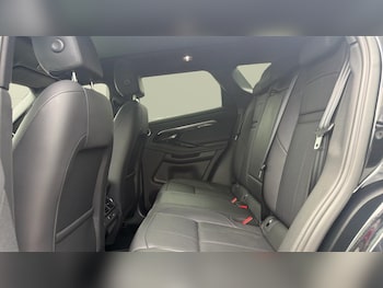 Used Land Rover Range Rover Evoque 2023 for sale - 79154435: Photo