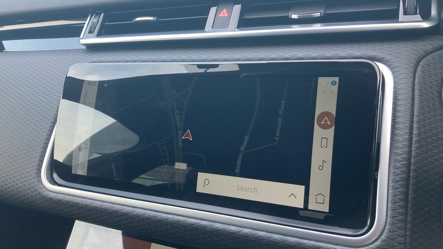 Used Land Rover Range Rover Velar 2022 for sale - 77113298: Photo 11