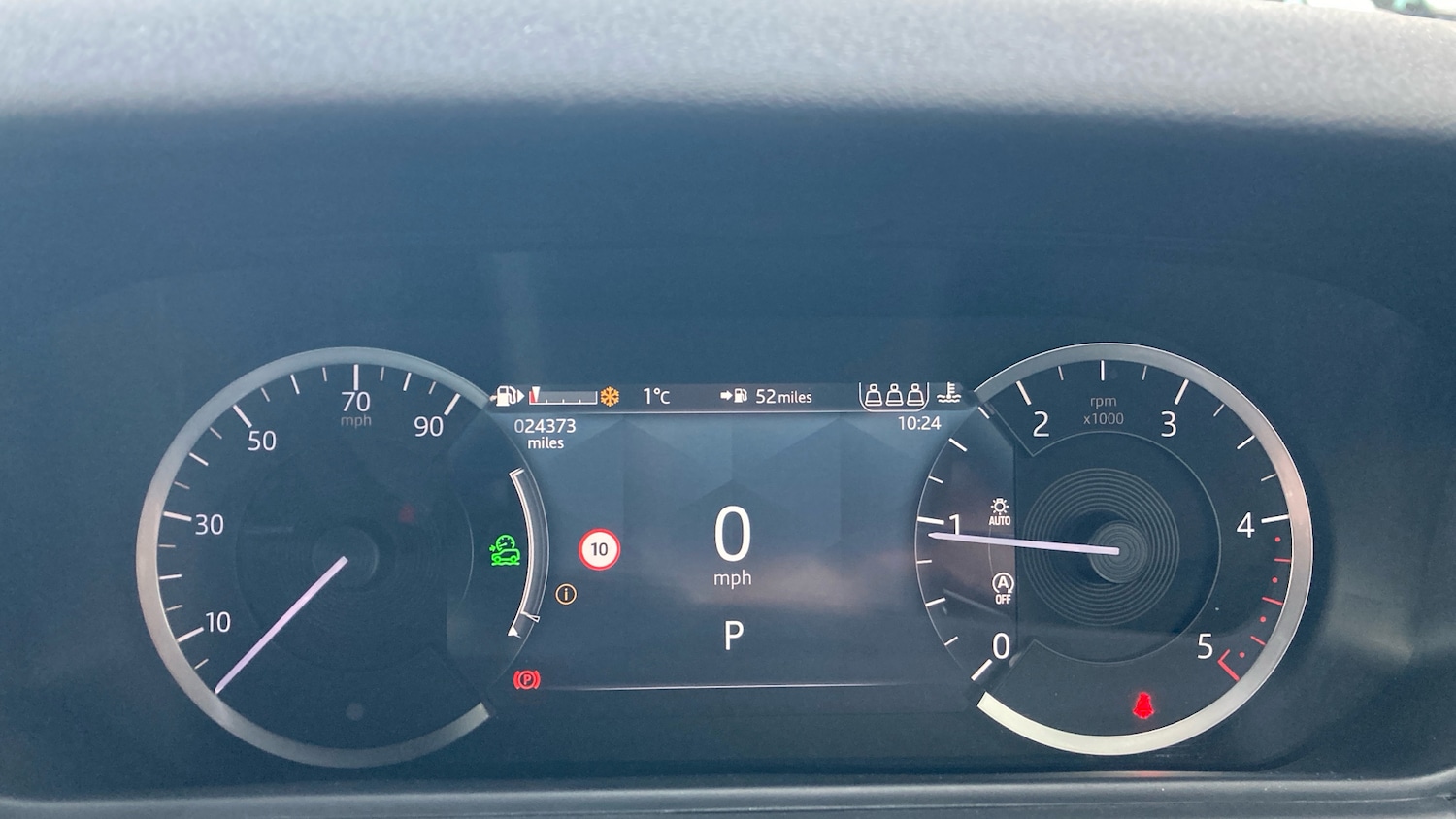 Used Land Rover Range Rover Velar 2022 for sale - 77113298: Photo 16