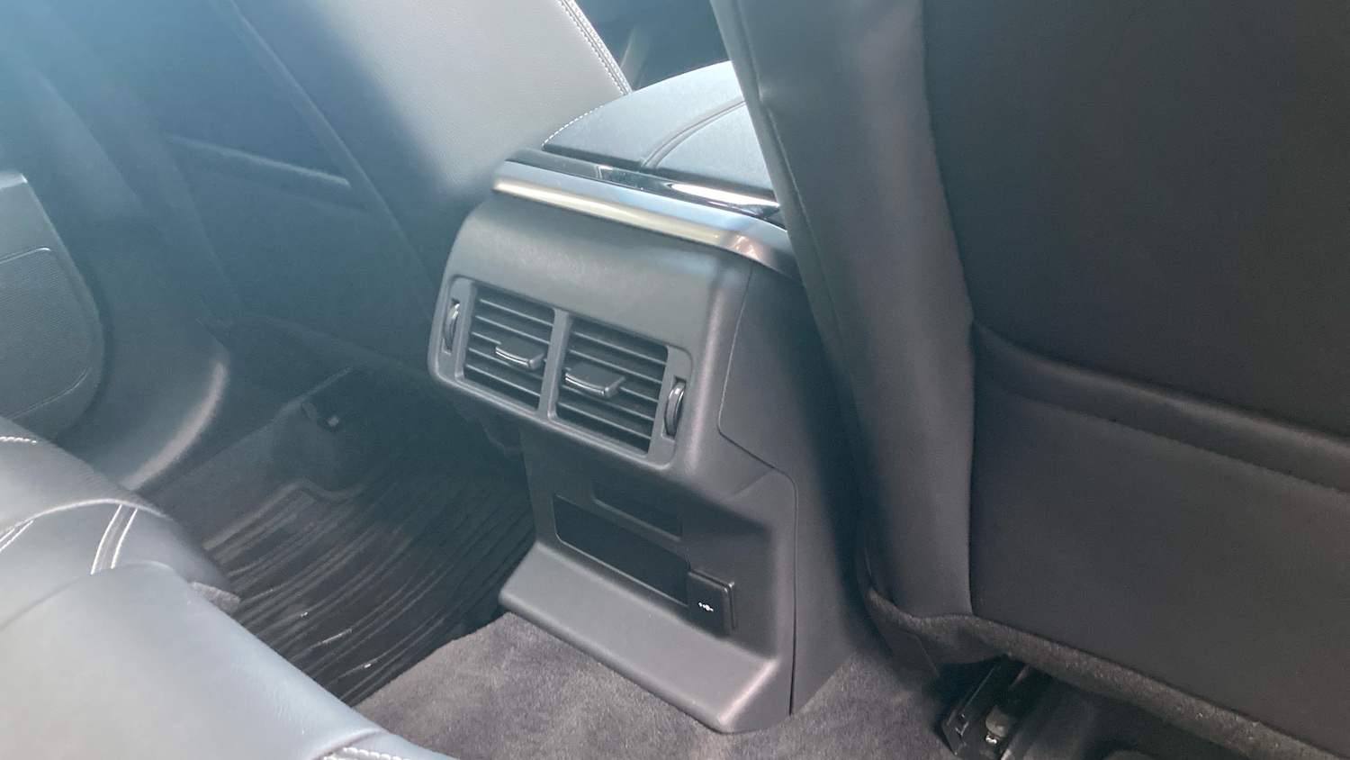 Used Land Rover Range Rover Velar 2022 for sale - 77113298: Photo 18