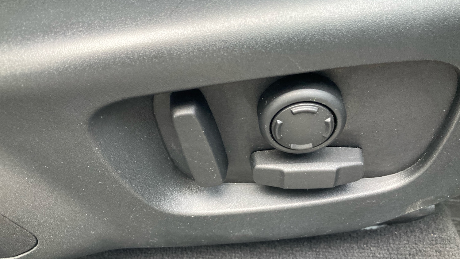 Used Land Rover Range Rover Velar 2022 for sale - 77113298: Photo 24