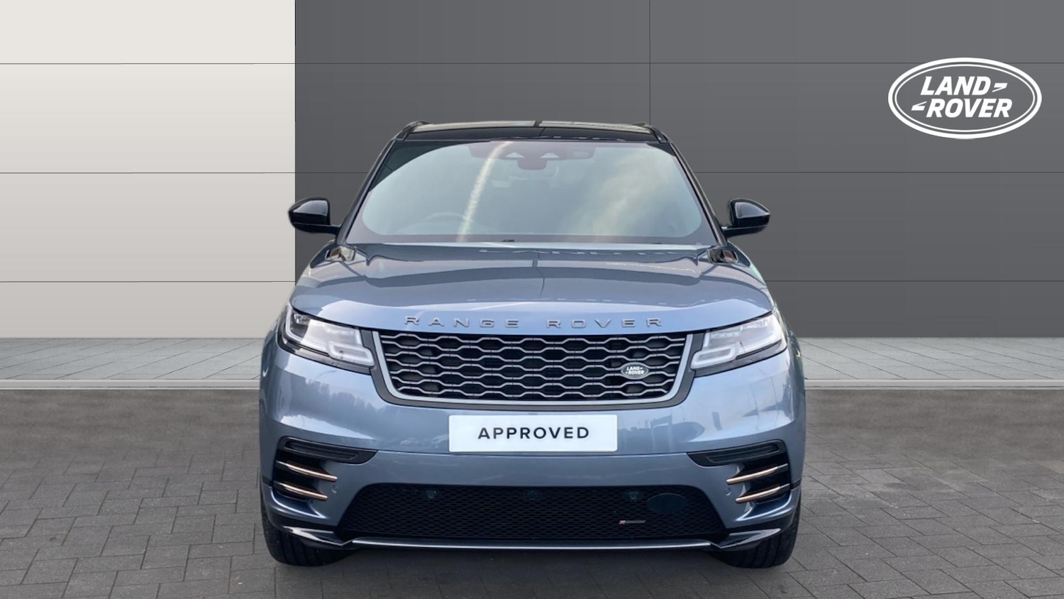 Used Land Rover Range Rover Velar 2022 for sale - 77113298: Photo 7