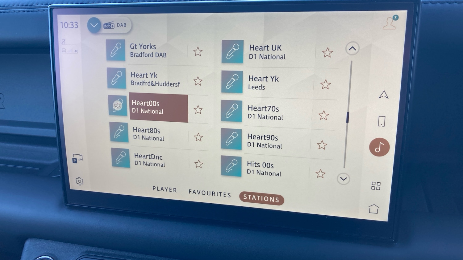 Used Land Rover Defender 2022 for sale - 76384913: Photo 32