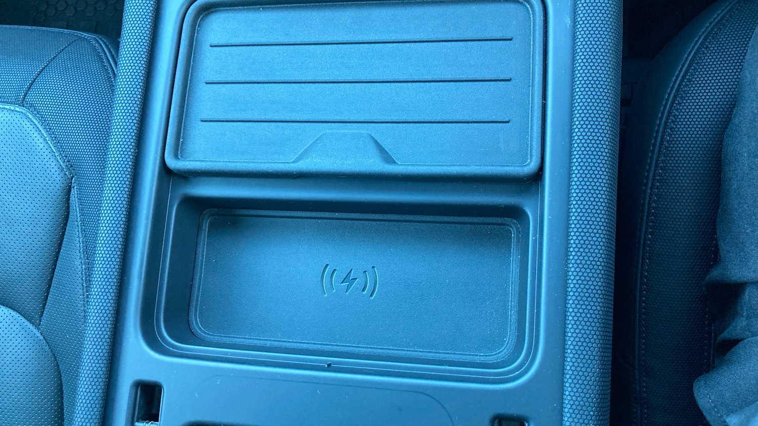 Used Land Rover Defender 2022 for sale - 76384913: Photo 34