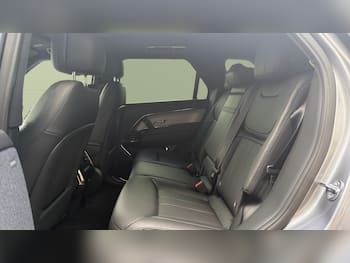Used Land Rover Range Rover Sport 2026 for sale - 79779466: Photo