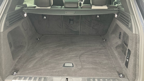 Used Land Rover Range Rover Sport 2024 for sale - 76287891: Photo 10