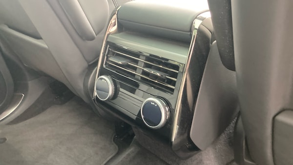Used Land Rover Range Rover Sport 2024 for sale - 76287891: Photo 18