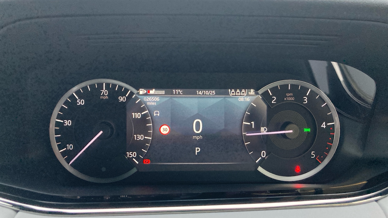 Used Land Rover Range Rover Evoque 2022 for sale - 76231608: Photo 16