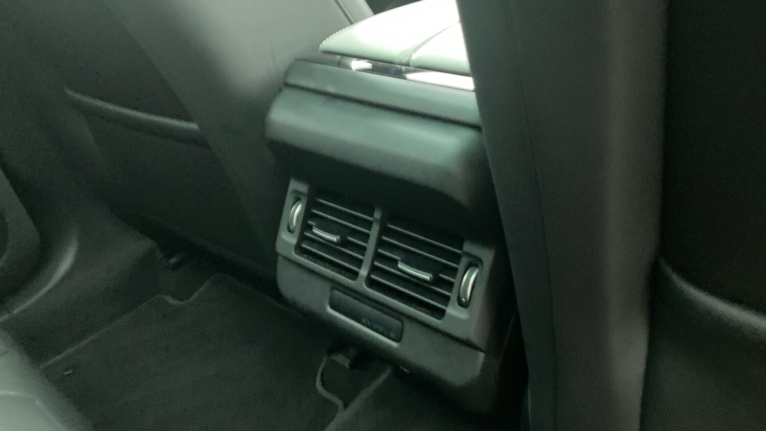 Used Land Rover Range Rover Evoque 2022 for sale - 76231608: Photo 18