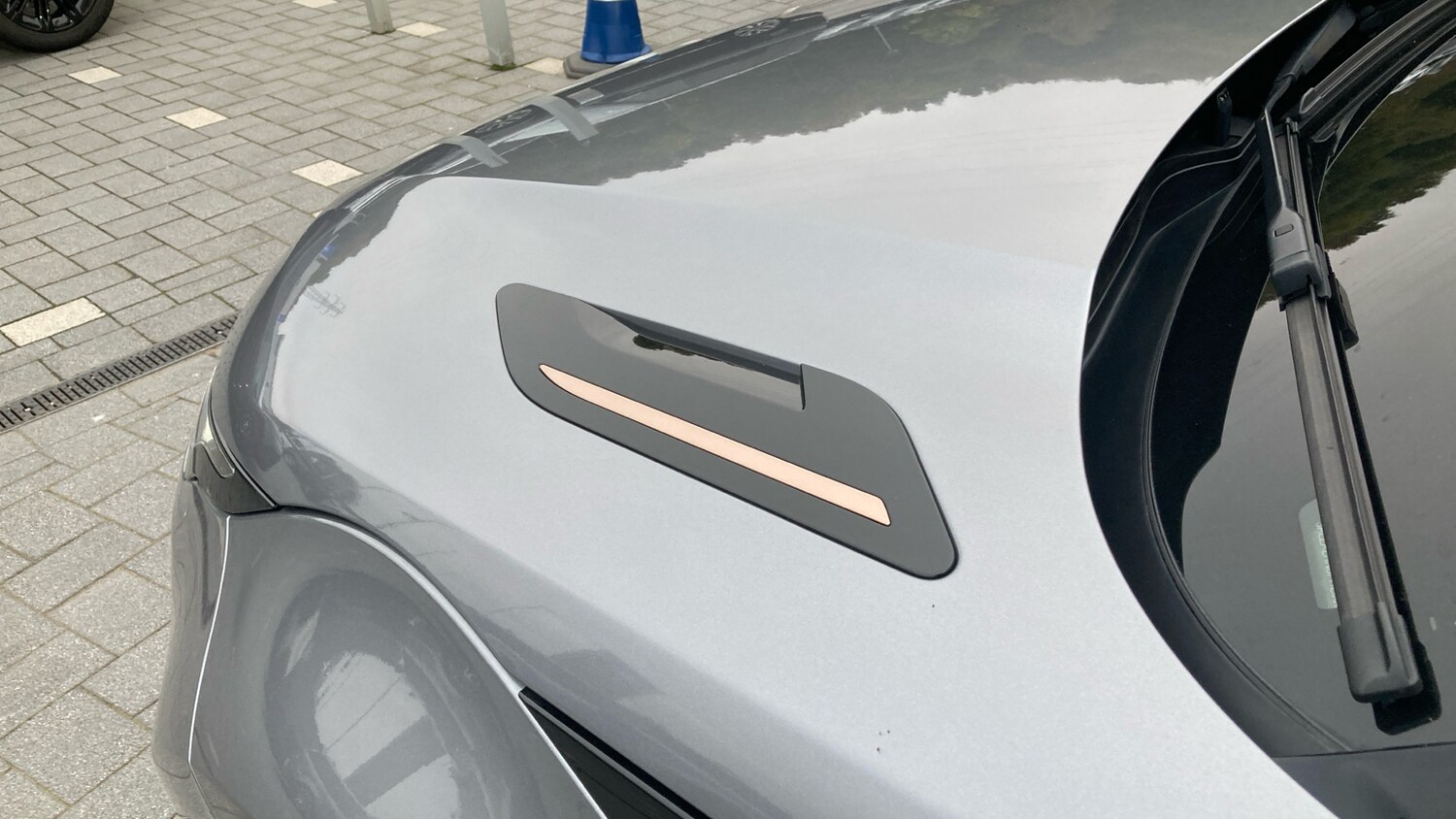 Used Land Rover Range Rover Evoque 2022 for sale - 76231608: Photo 22