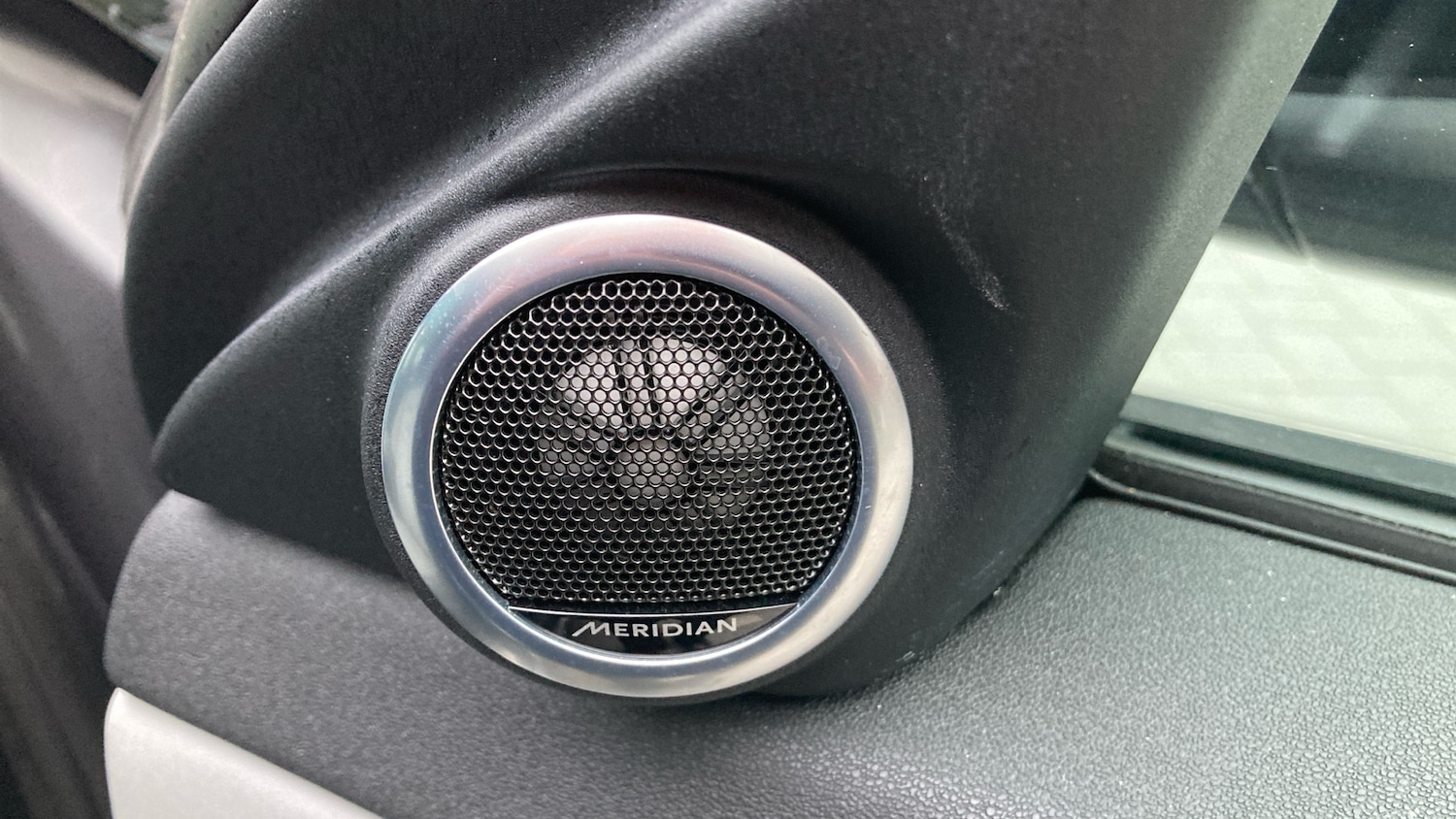 Used Land Rover Range Rover Evoque 2022 for sale - 76231608: Photo 25