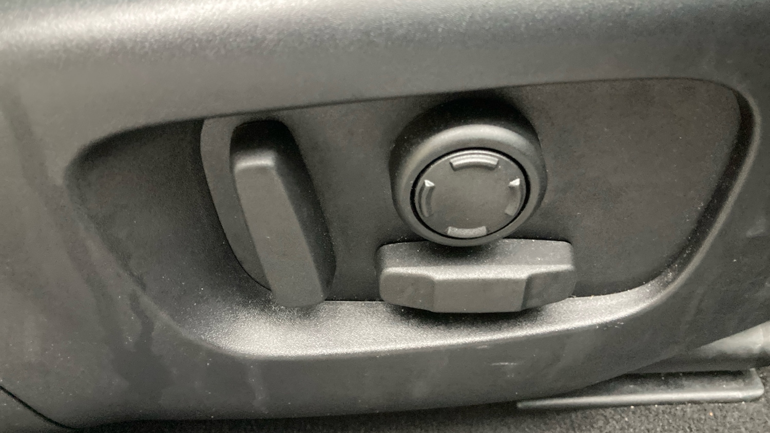 Used Land Rover Range Rover Evoque 2022 for sale - 76231608: Photo 26