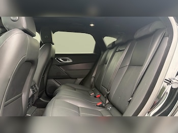 Used Land Rover Range Rover Velar 2025 for sale - 79150499: Photo