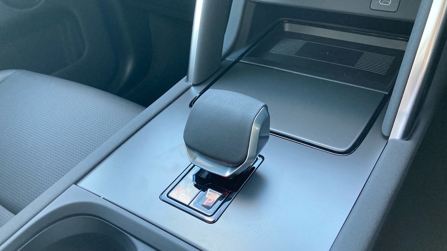 Used Land Rover Discovery Sport 2025 for sale - 77873166: Photo 13