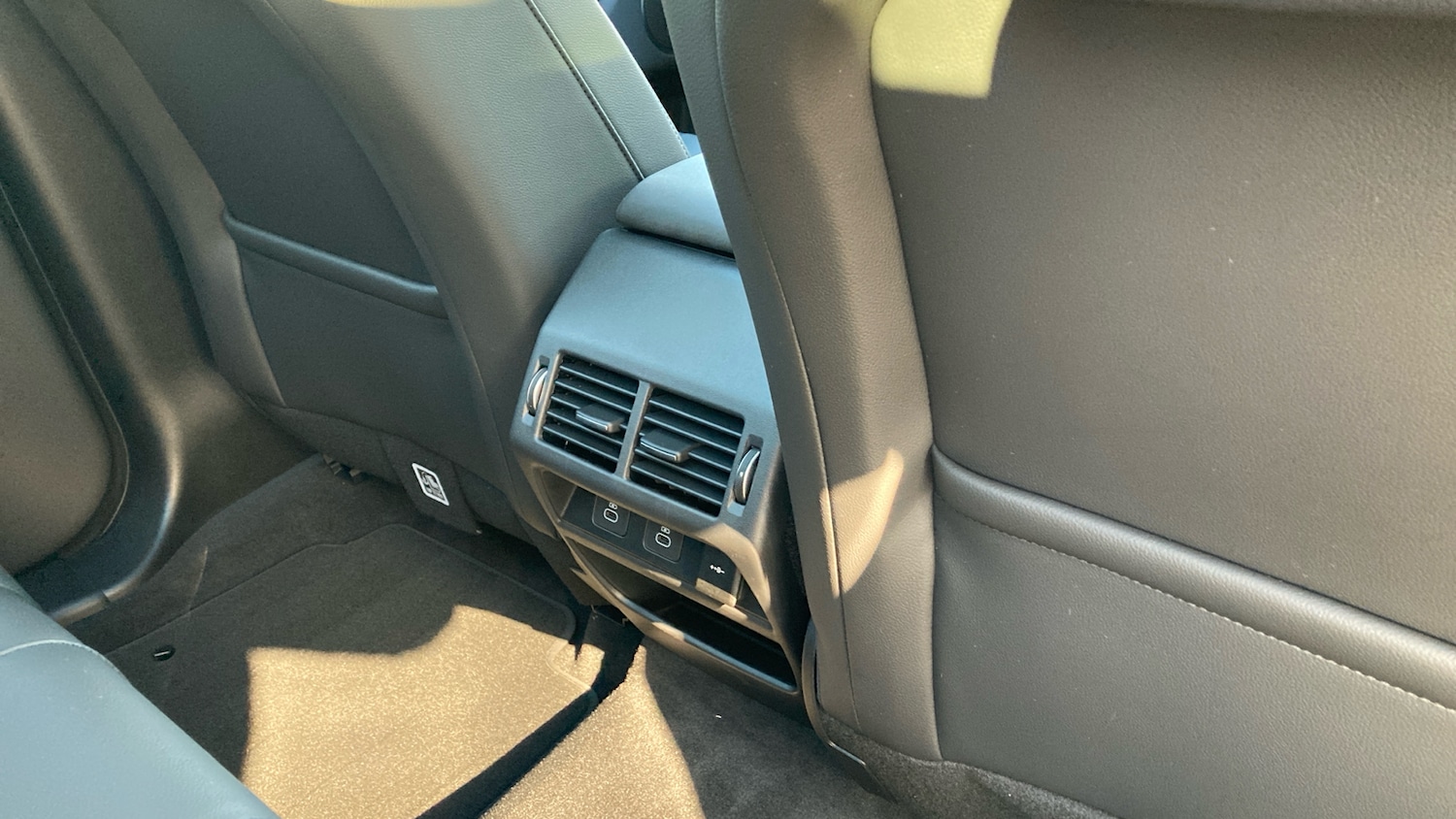 Used Land Rover Discovery Sport 2025 for sale - 77873166: Photo 18