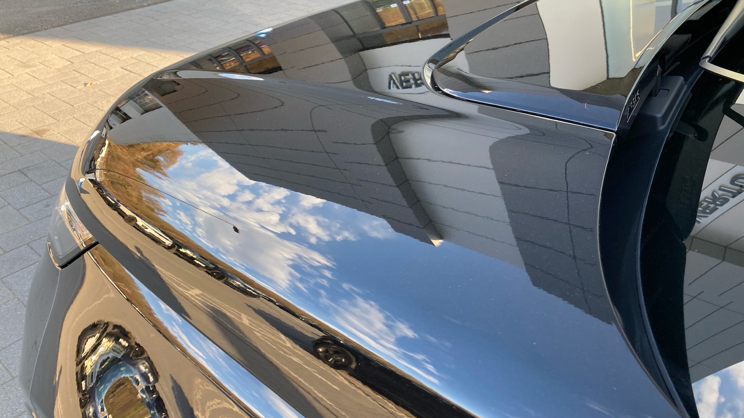 Used Land Rover Discovery Sport 2025 for sale - 77873166: Photo 22