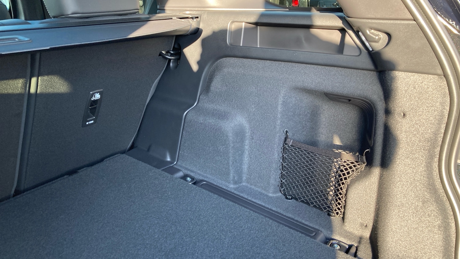 Used Land Rover Discovery Sport 2025 for sale - 77873166: Photo 25