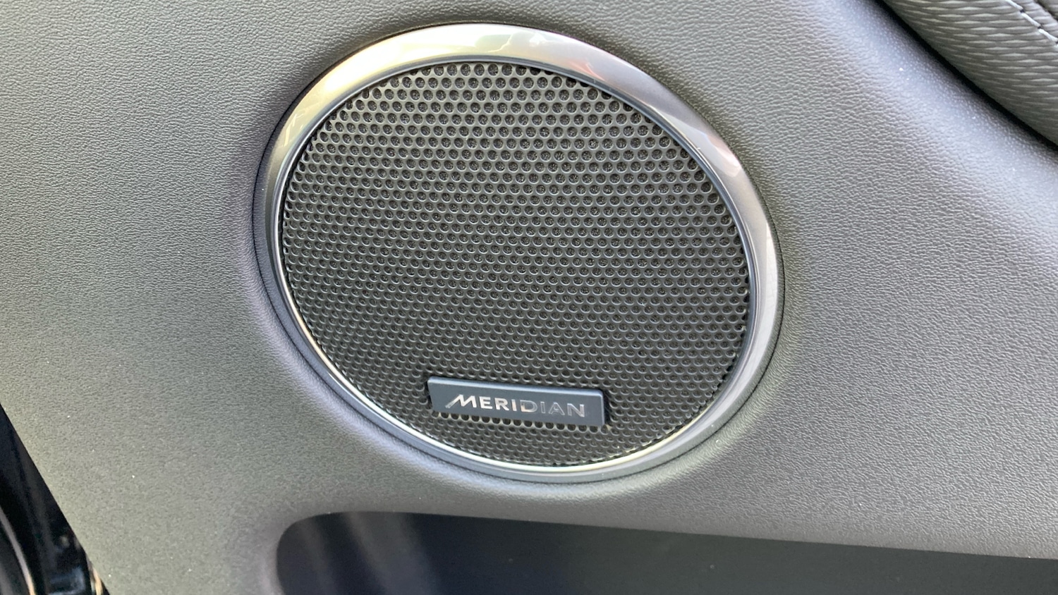 Used Land Rover Discovery Sport 2025 for sale - 77873166: Photo 27