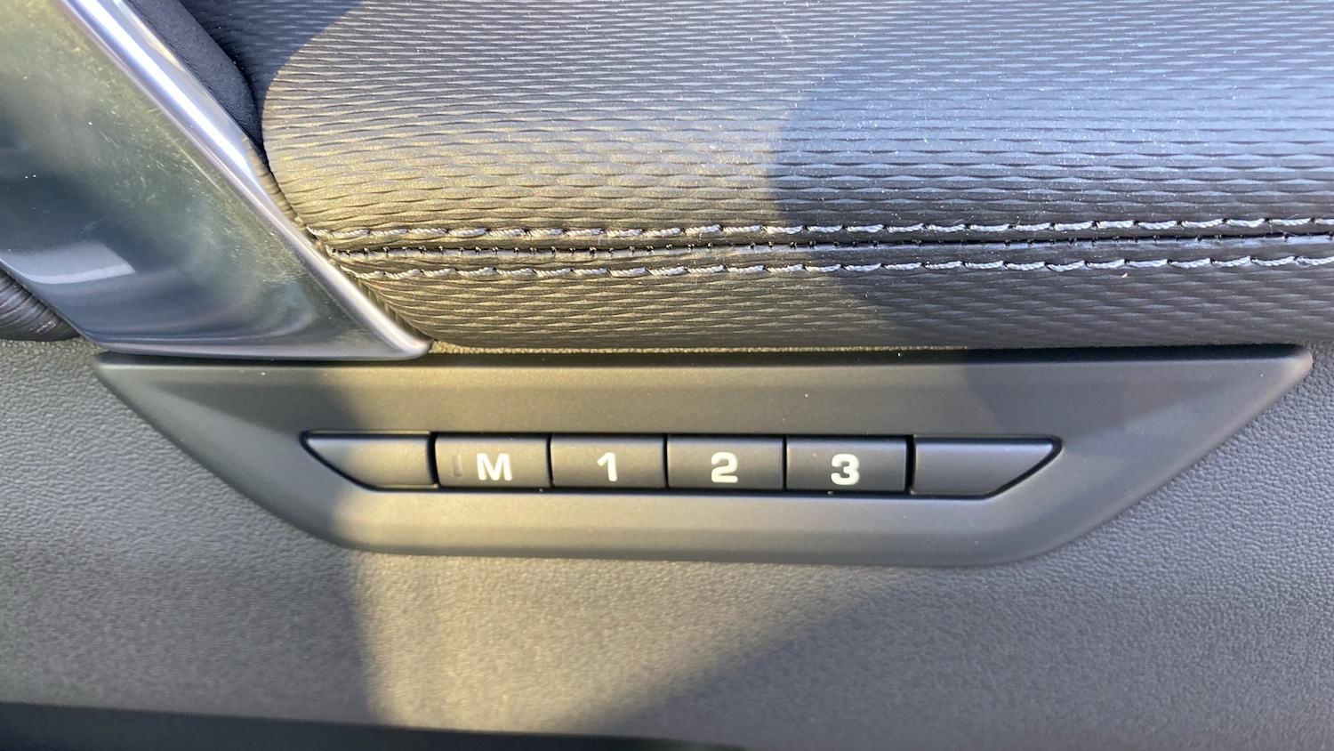 Used Land Rover Discovery Sport 2025 for sale - 77873166: Photo 28