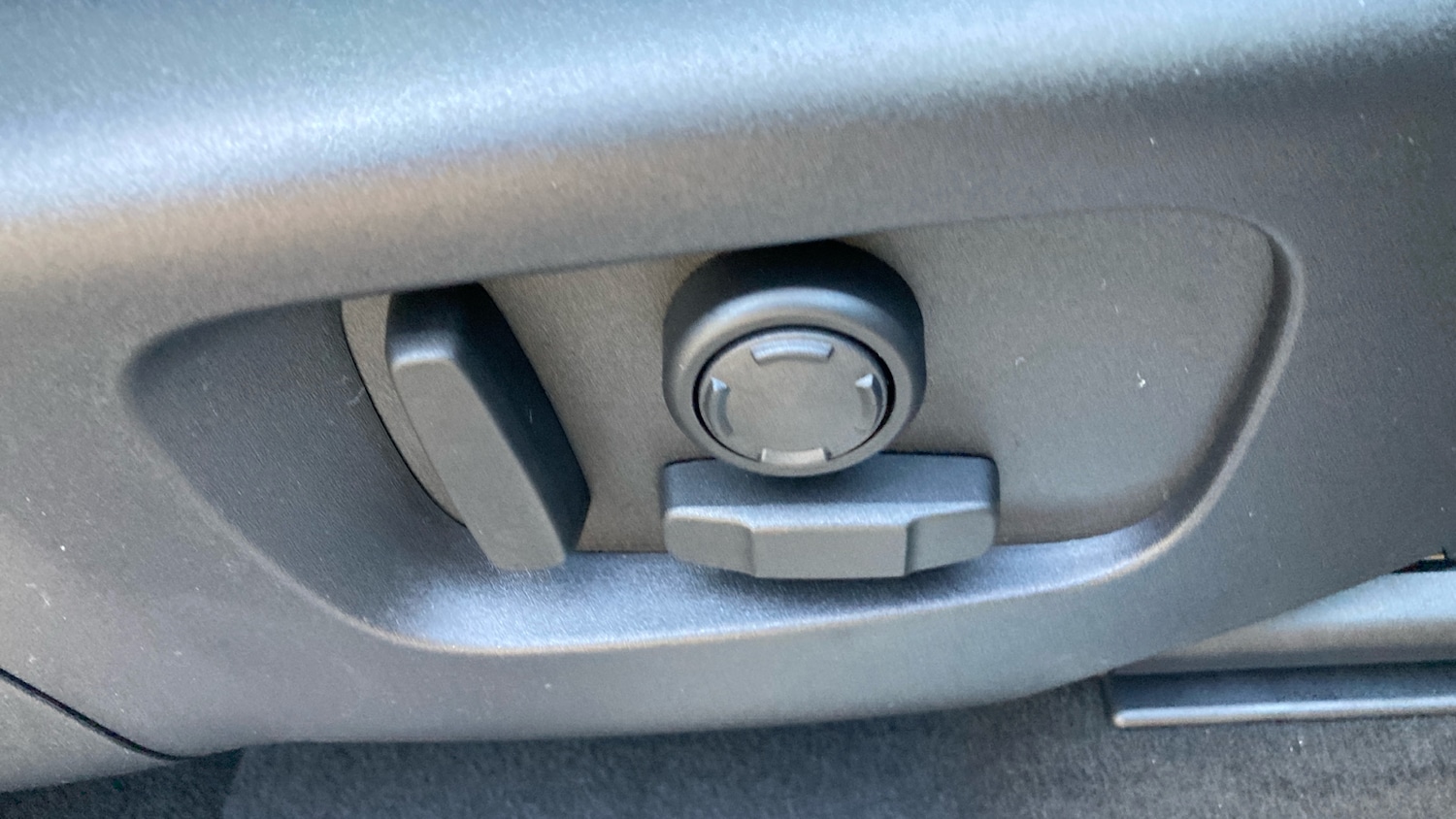 Used Land Rover Discovery Sport 2025 for sale - 77873166: Photo 29