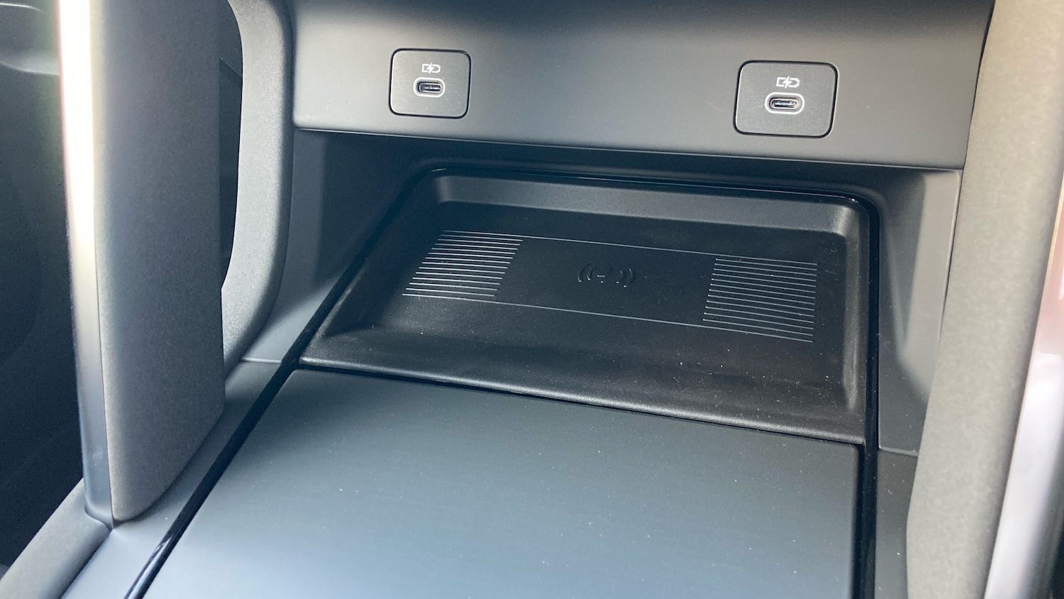 Used Land Rover Discovery Sport 2025 for sale - 77873166: Photo 38