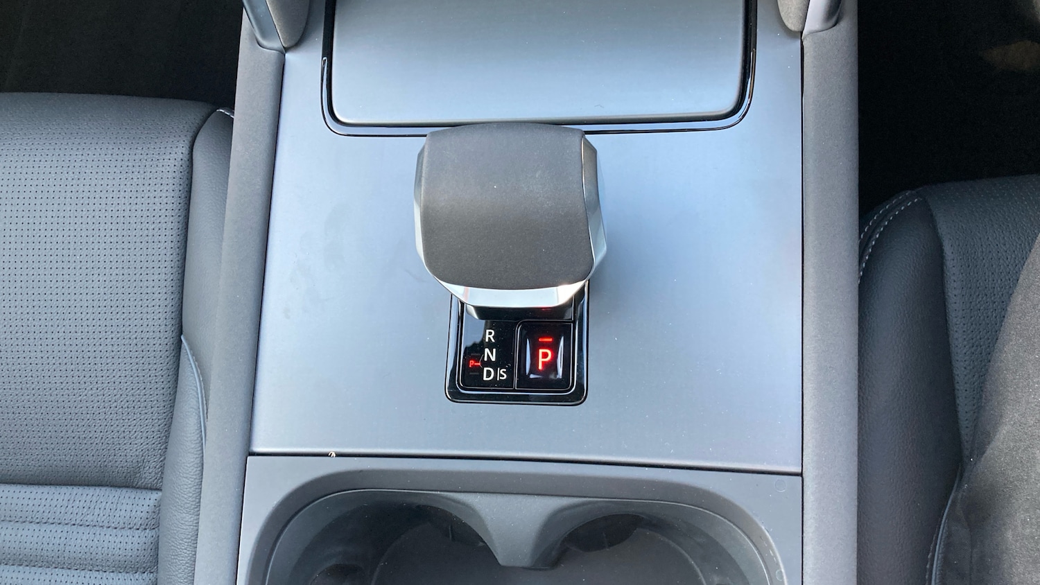 Used Land Rover Discovery Sport 2025 for sale - 77873166: Photo 39