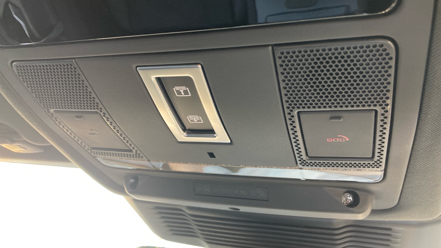 Used Land Rover Discovery Sport 2025 for sale - 77873166: Photo 40